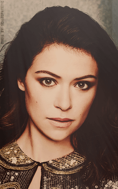 Tatiana Maslany XS2ov5eO_o