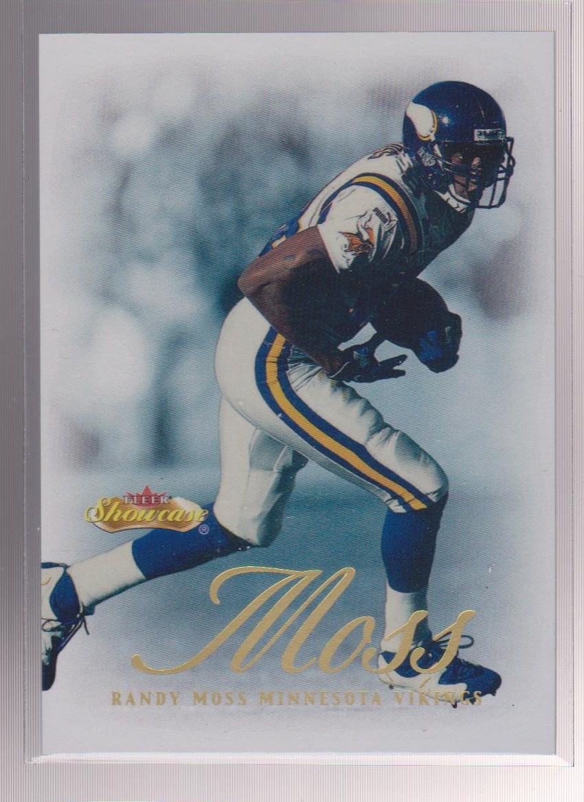 Minnesota Vikings Team Sets All Brands 1980s-2010s 20% off on 4+!! - Picture 346 of 581