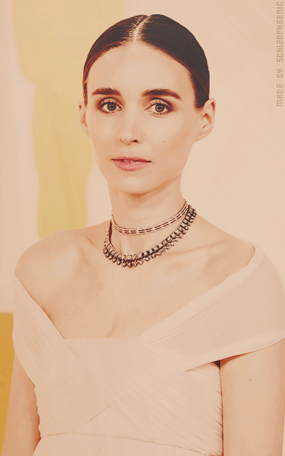 Rooney Mara JHirO0cU_o