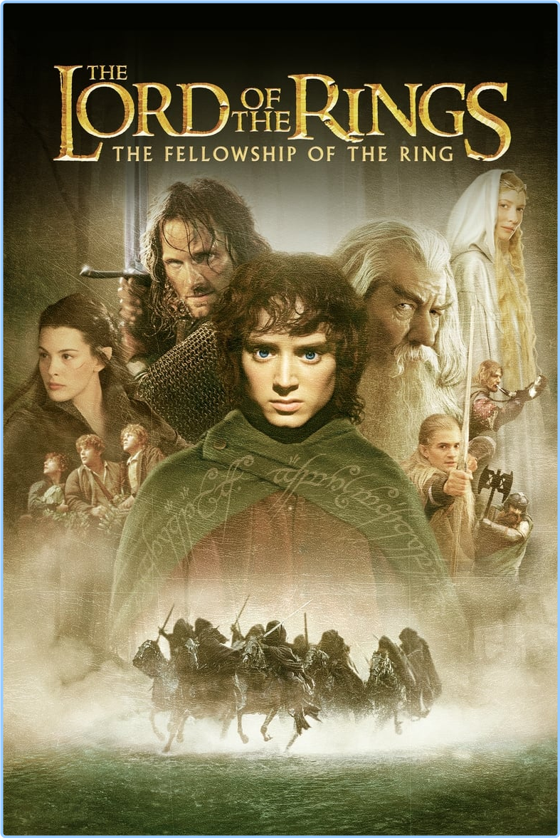 The Lord Of The Rings The Fellowship Of The Ring (2001) EXTENDED REMASTERED [1080p] BluRay [6 CH] CTXT8RdW_o