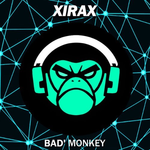 XIRAX - Airwave - 2022