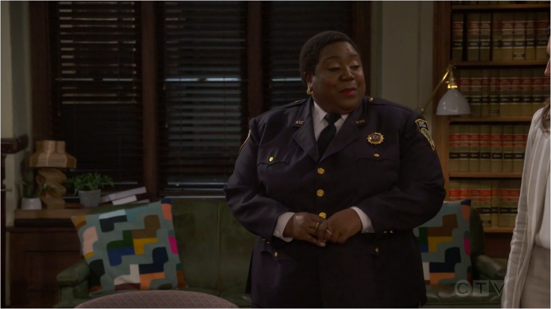 Night Court 2023 S02E04 [720p] HDTV (x264) [6 CH] Rd07KYGr_o