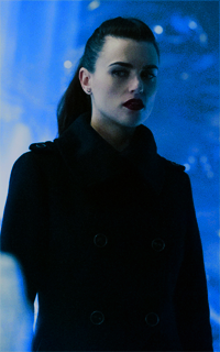 Katie McGrath WLN9CFIU_o