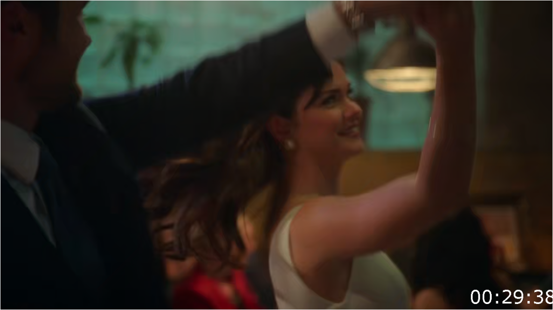 Good Trouble S05E18 [1080p/720p] (x265) [6 CH] FyVjFWwn_o