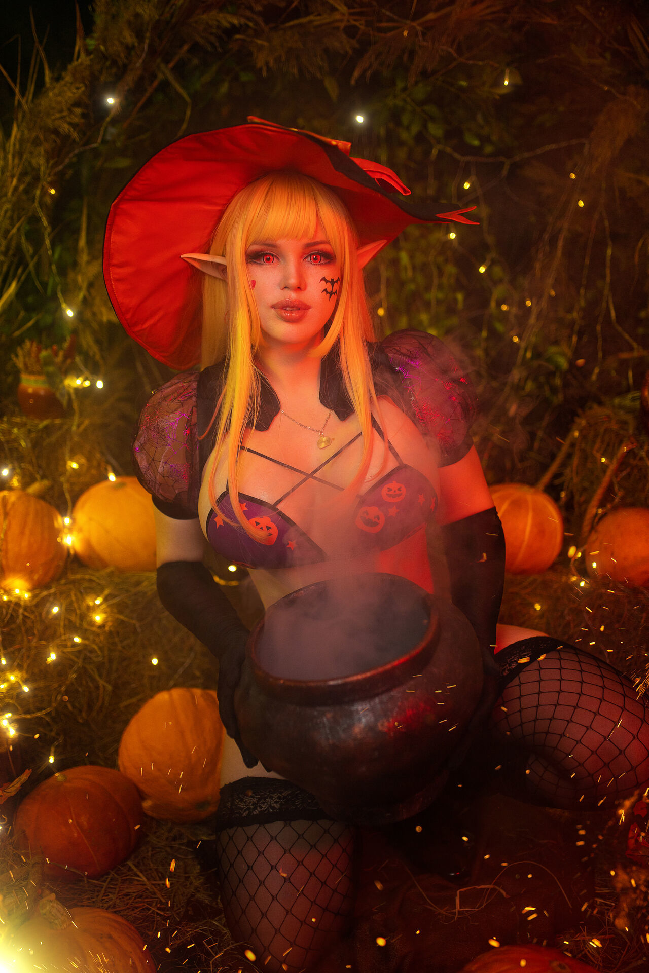 Marin_Kitagawa