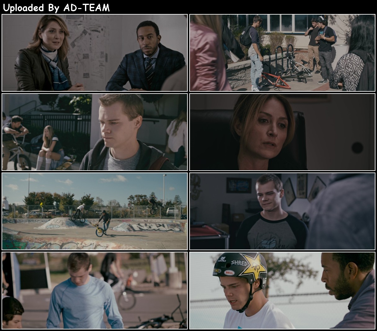 The Ride 2018 1080p WEBRip x265-RARBG XLFMvFjA_o