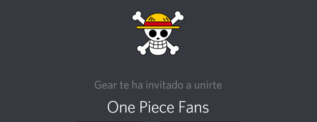 One Piece Manga 1111 [Español] BSKW0JcC_o