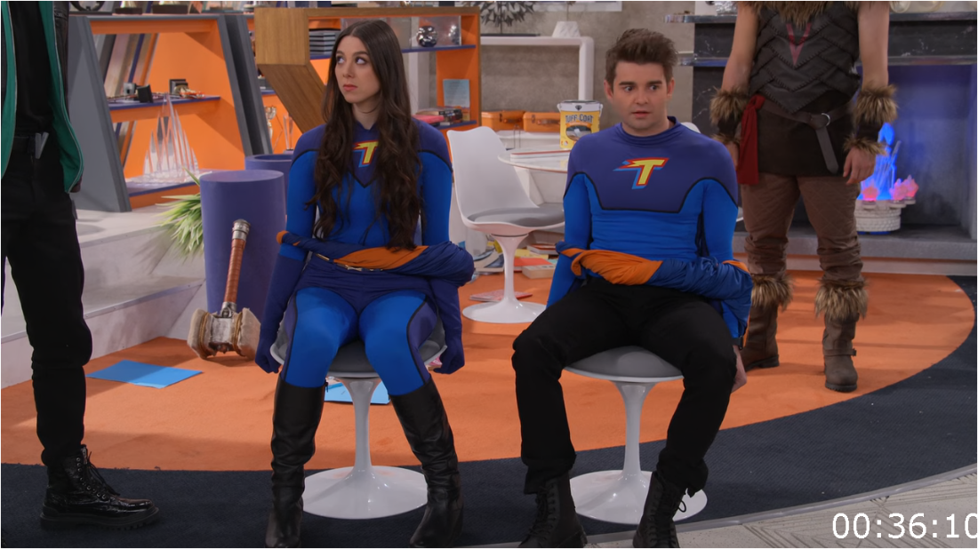 The Thundermans Return (2024)  7CdqPIaU_o