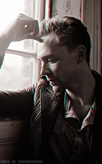 Tom Hiddleston CHQotcLZ_o