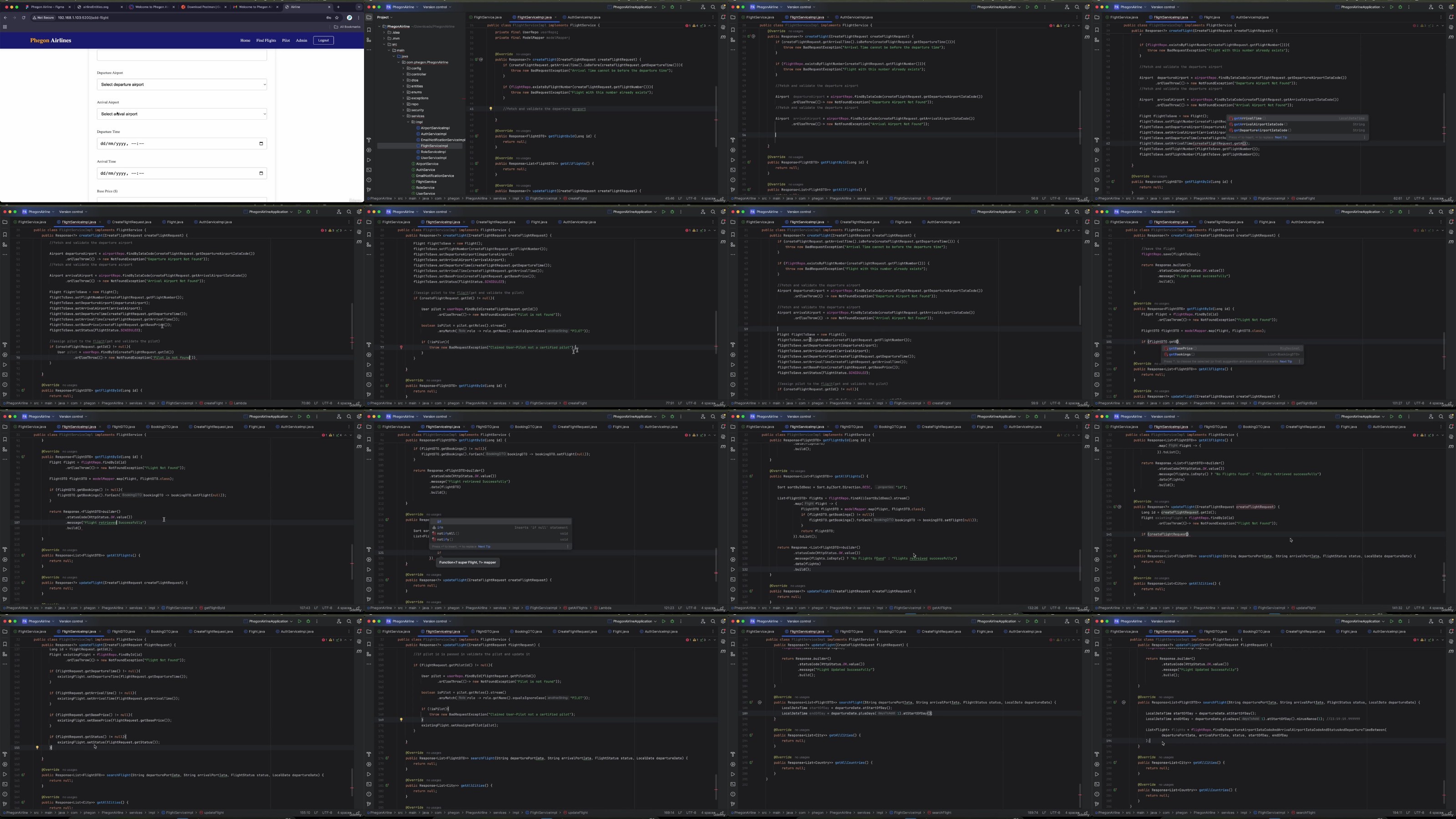 https://images2.imgbox.com/b4/5c/ldTKgZra_o.jpg