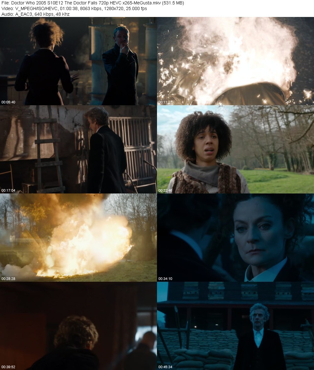 A8pqnhOC_o.jpg