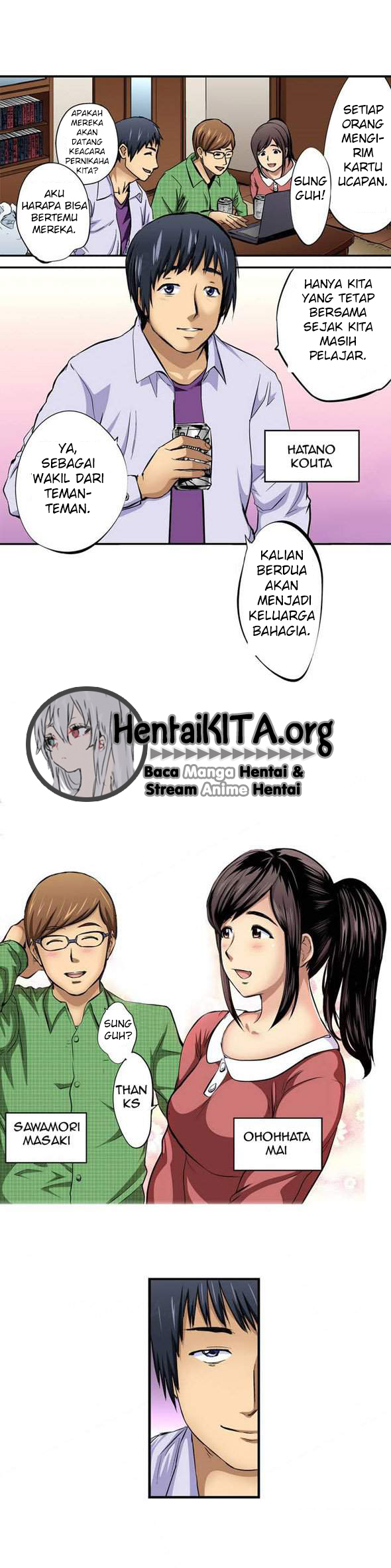 image host