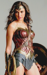 Wonder Woman (Gal Gadot) 5sB9gDhQ_o