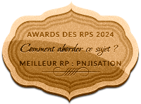 [RESULTAT] Awards des RP  (9 ans) YR3n9UD9_o