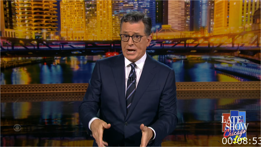 Stephen Colbert (2024-08-22) Alexandria Ocasio [1080p/720p] (x265) 2h3Pbd5v_o