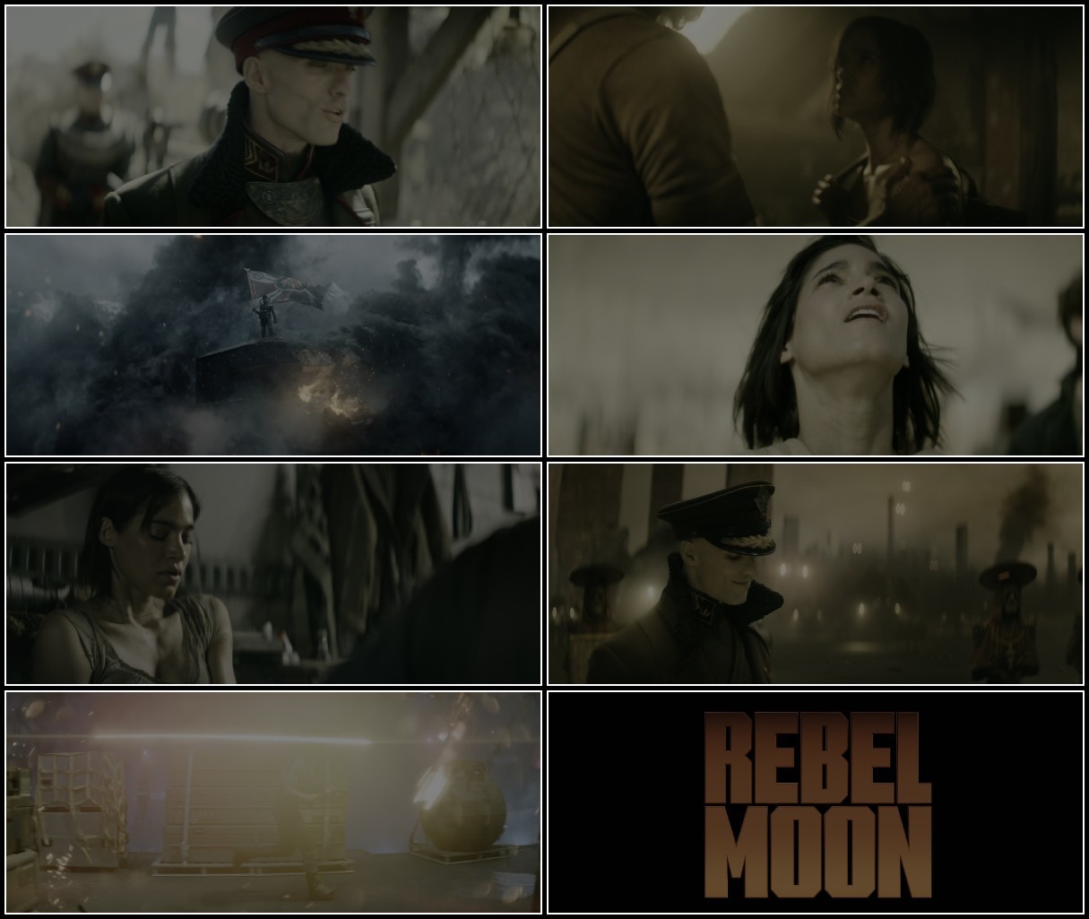 Rebel Moon - Parte 1 - A Child of Fire (2023) WebDl Rip UpScaled 2160p H265 10 bit... IEhOnJPe_o