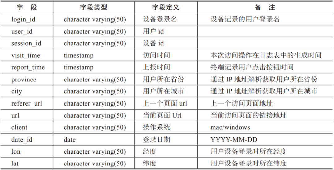 4e142120da818cabcb683f3476d501e7.png