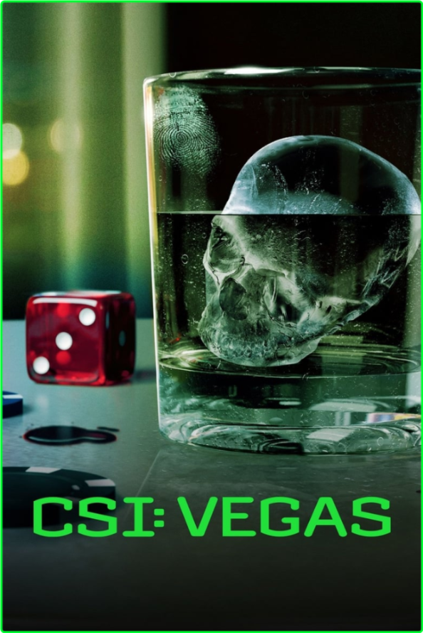 CSI Vegas S03E02 [720p] HDTV (x264/x265) [6 CH] 5cRyIFn8_o