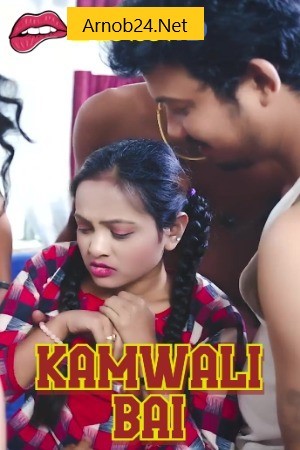 Kamwali Bai (2025) Hindi BindasTimes Short Films 720p HDRip Download