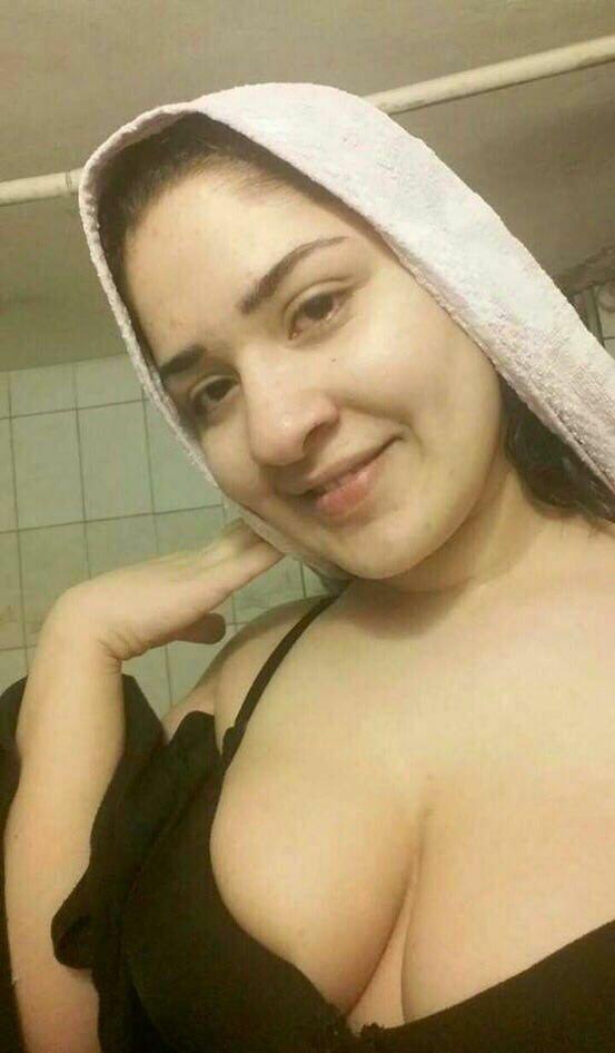  الأمورة ياسمينا WekcHiTL_o
