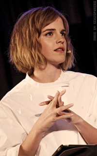 Emma Watson - Page 3 YwwCrRXa_o
