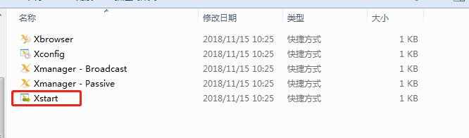 92551dcfc0c7923ab18cf76553ac237f.png