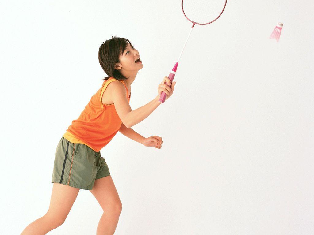[Wanibooks] NO.02 Saki Aibu 相武紗季 写真集(105)