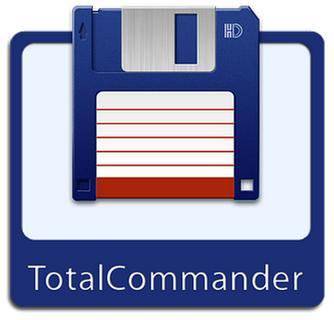 Total Commander 10.52 Extended 23.5 Full Lite RePack (& Portable) by BurSoft WD9AzHBi_o