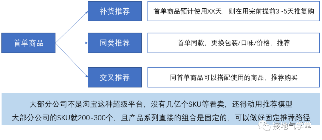 34e4dbd69ad77628f88800cb4ee7eaa6.png