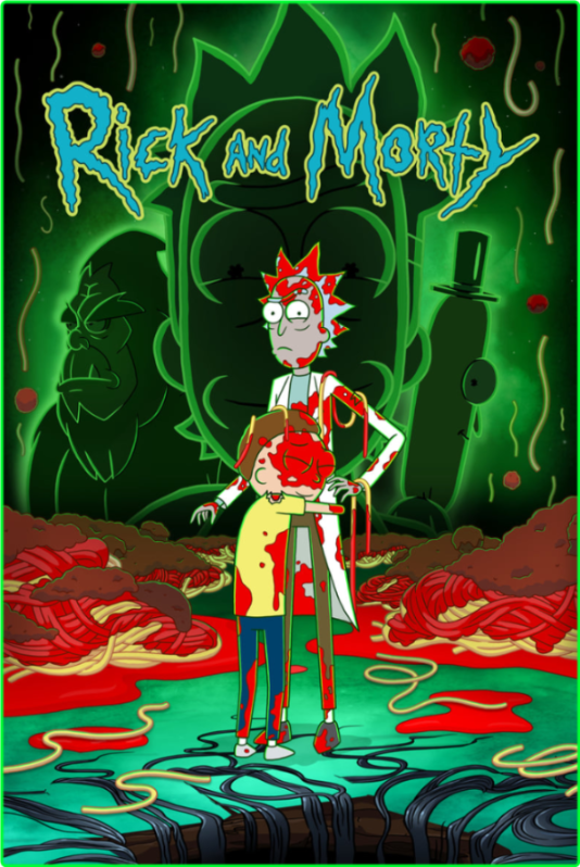 Rick And Morty S07 [6 CH] J6Vi7kWz_o