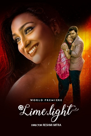 Lime N Light 2025 Bengali Movie 720p WEB-DL 1Click Download
