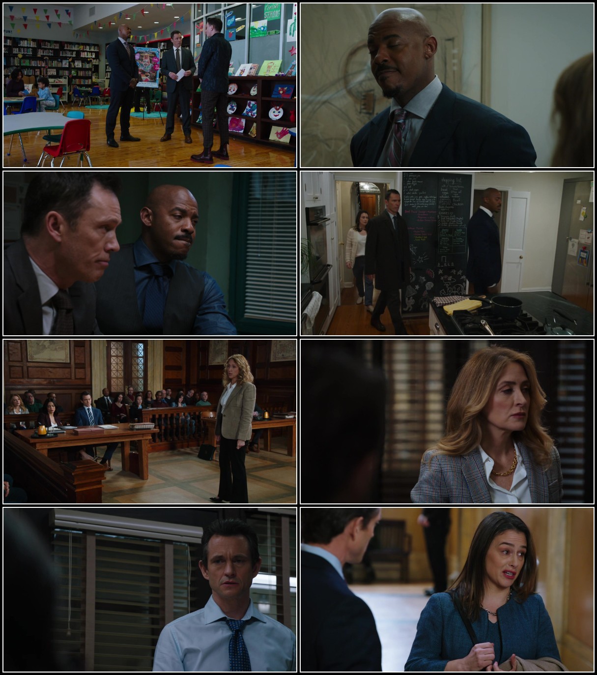 Law and Order S22E19 1080p x265-ELiTE Law and Order S22E19 1080p x265-ELiTE