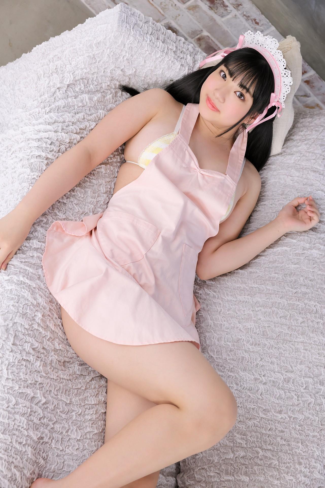 Maaya Obana 小花真彩, Minisuka.tv 2024.05.23 Secret Gallery Stage2 Set 02.01(30)
