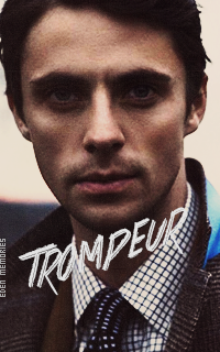 Matthew Goode ♂ PmT0VFM6_o