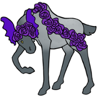 Ysu7l7HU_o.png Ysu7l7HU_o.png