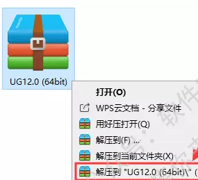 1571bb8cac7a1673455546878882aa78.png