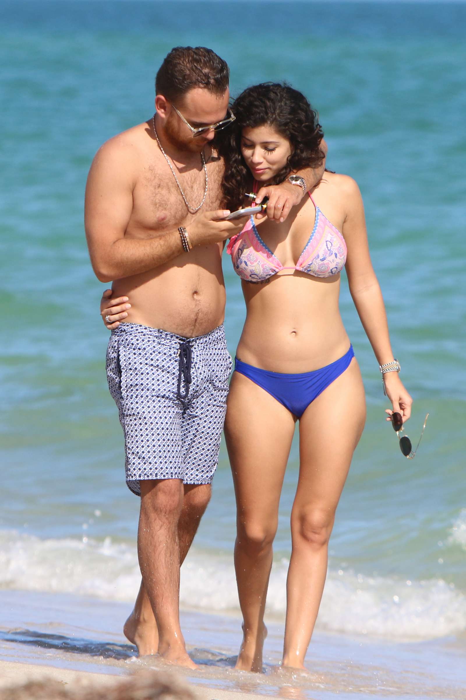 Celebrites Alexandra Michelle Rodriguez nudes (21 foto and video), Pussy, Sideboobs, Feet, cleavage 2006 Celebrites Alexandra Michelle Rodriguez nudes (48 foto and video), Pussy, Cleavage, Twitter, braless 2015