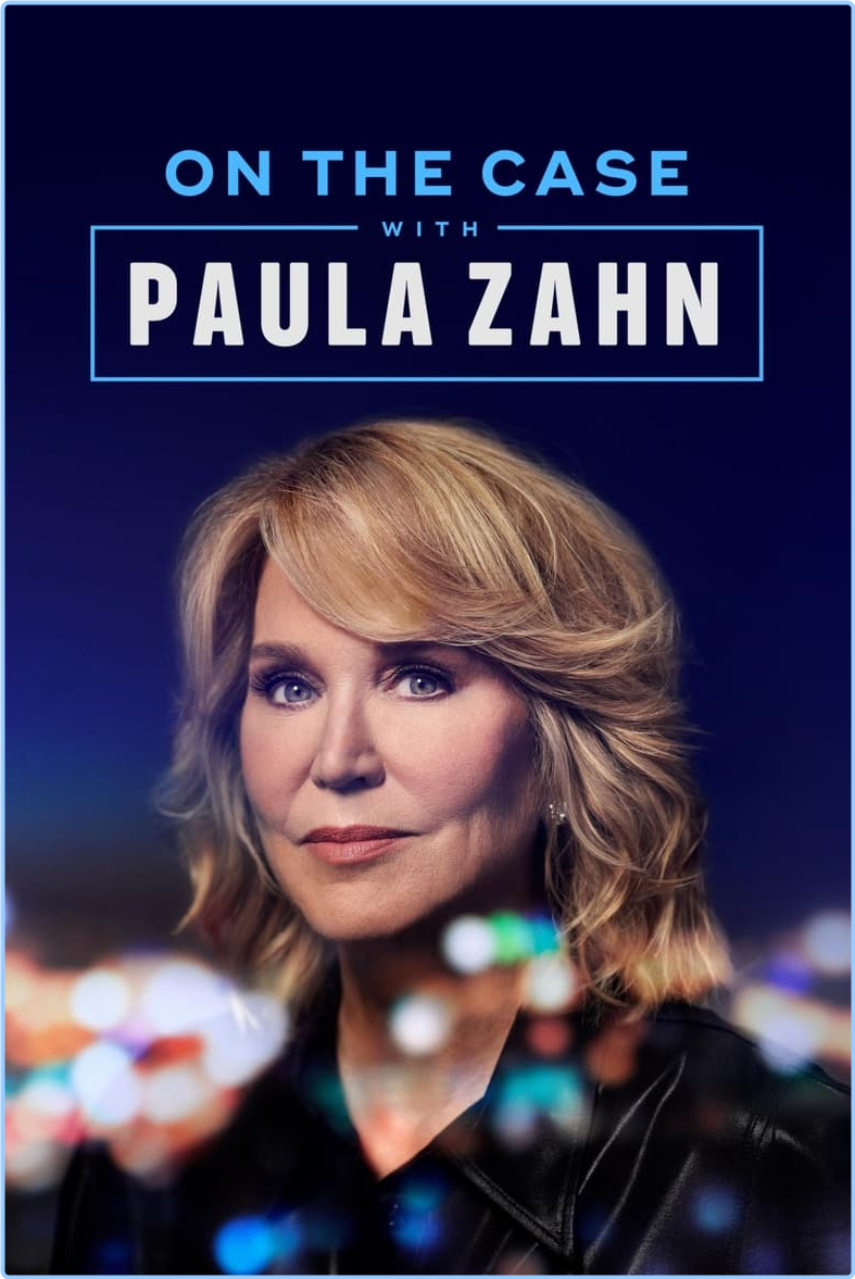 On The Case With Paula Zahn S27E07 [1080p] (x265) TvJanV21_o