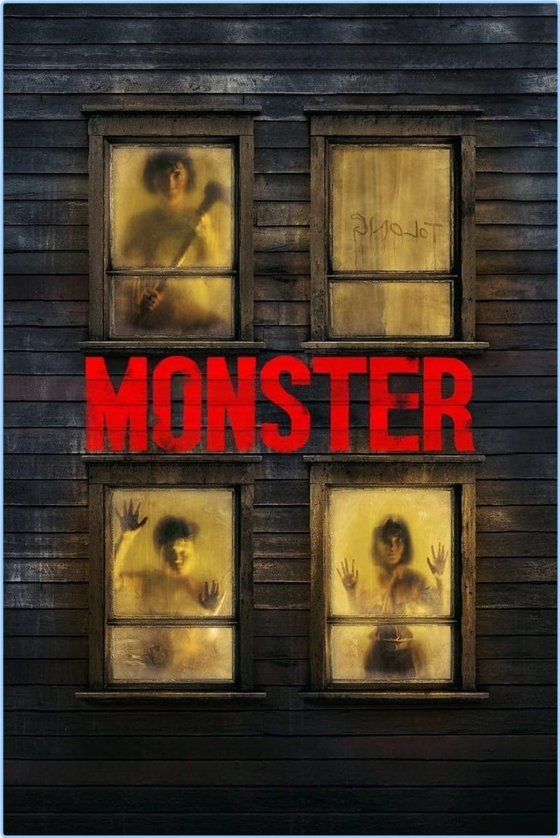 Monster (2024) [1080p] WEBrip (x264) [6 CH] E8yPN9RO_o