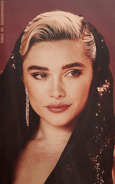 Florence Pugh - Page 3 YoPoNehU_o