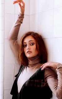 brunetka - Ella Purnell  OiqVFTcJ_o