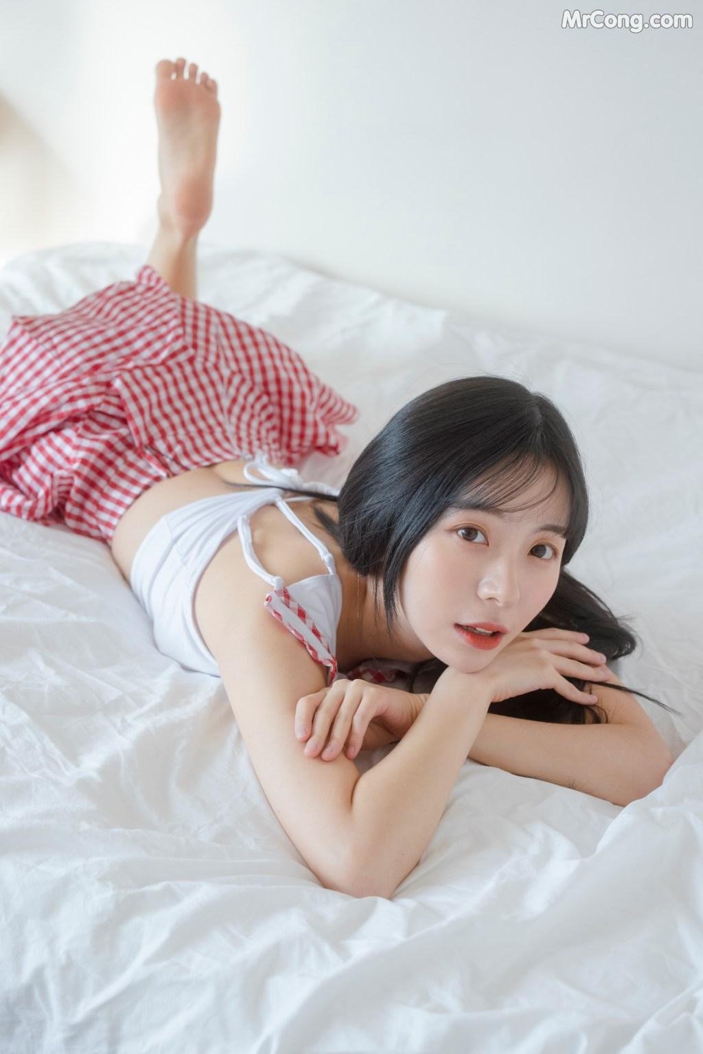 (@leeesovely) Collection (195 photos )(81)