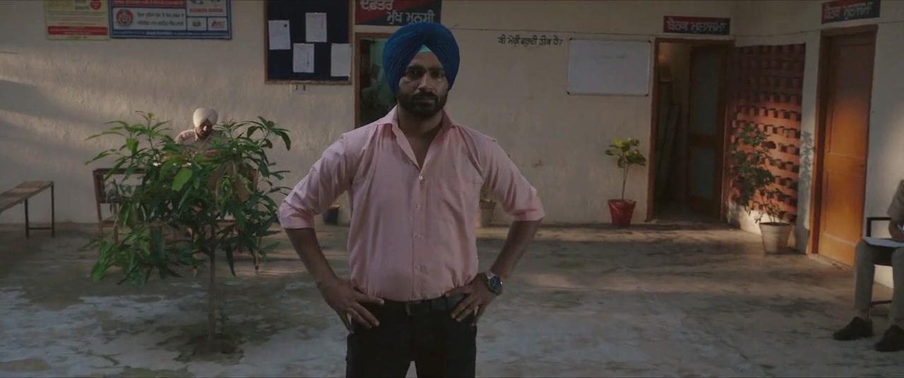Ik Sandhu Hunda Si (2020) Punjabi 720p HDRip x264 AAC 5 1 ESubs-TeamTT Ik Sandhu Hunda Si (2020) Punjabi 720p HDRip x264 AAC 5 1 ESubs-TeamTT