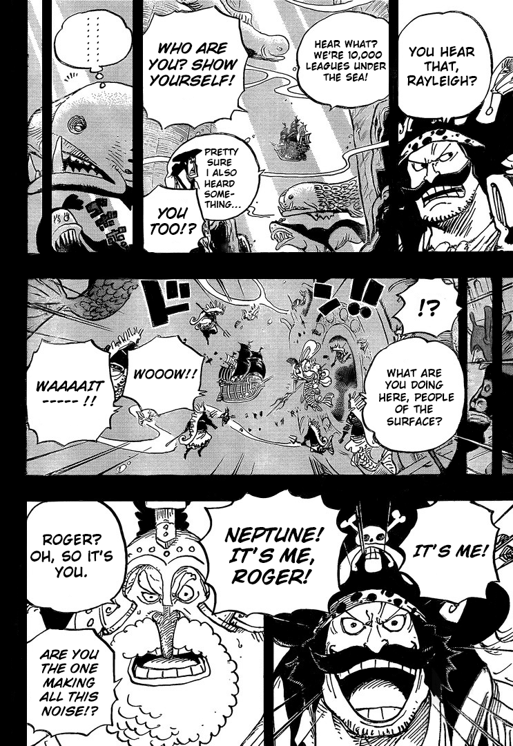 One Piece Manga 967 [Inglés] QuAQbWrz_o