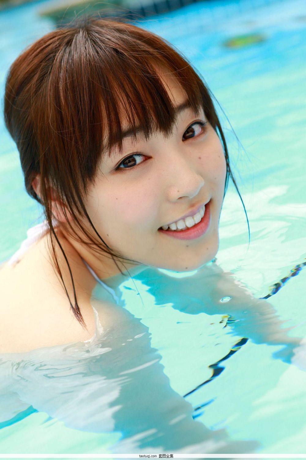 [H!P Digital Books] Vol.134 谱久村圣 Fukumura Mizuki 写真套图(75)