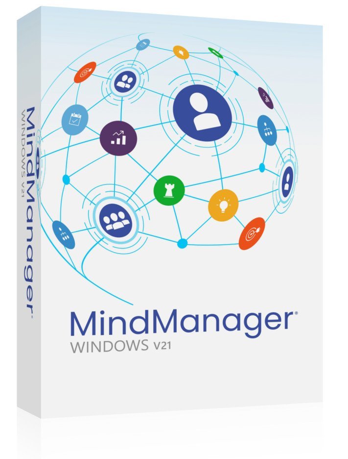 Mindjet MindManager 2023 v23.0.154 (x64) Multilingual LmlPSlTf_o