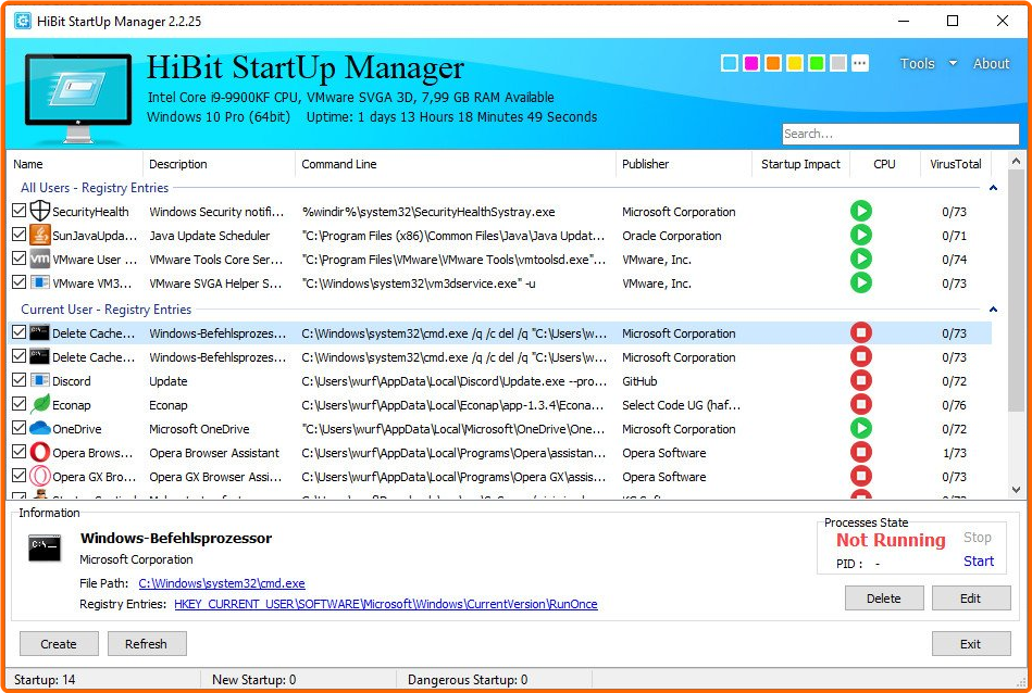 HiBit Startup Manager 2.6.50.100 Multilingual OmZiLOPZ_o