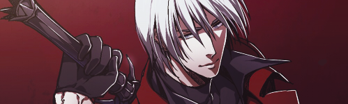 The Sinners B9MlmSID_o
