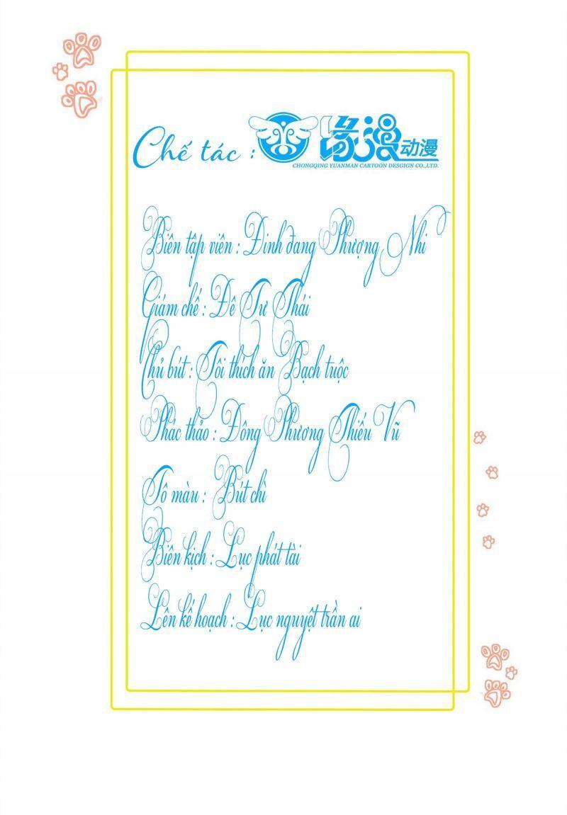 Nãi Ba Là Chiến Thần Mạnh Nhất Chap 13 . Next Chap Chap 14