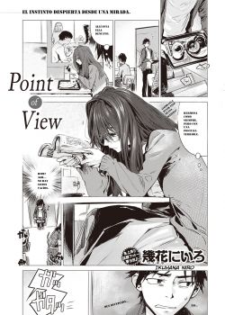 point-of-view